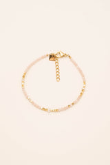 Bohm Paris Bracelet - Bracline - - Bohm Paris - Bracelet