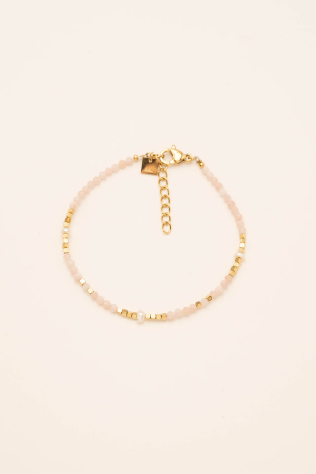 Bohm Paris Bracelet - Bracline - - Bohm Paris - Bracelet