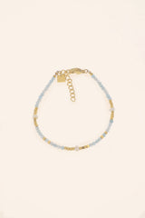 Bohm Paris Bracelet - Bracline - - Bohm Paris - Bracelet