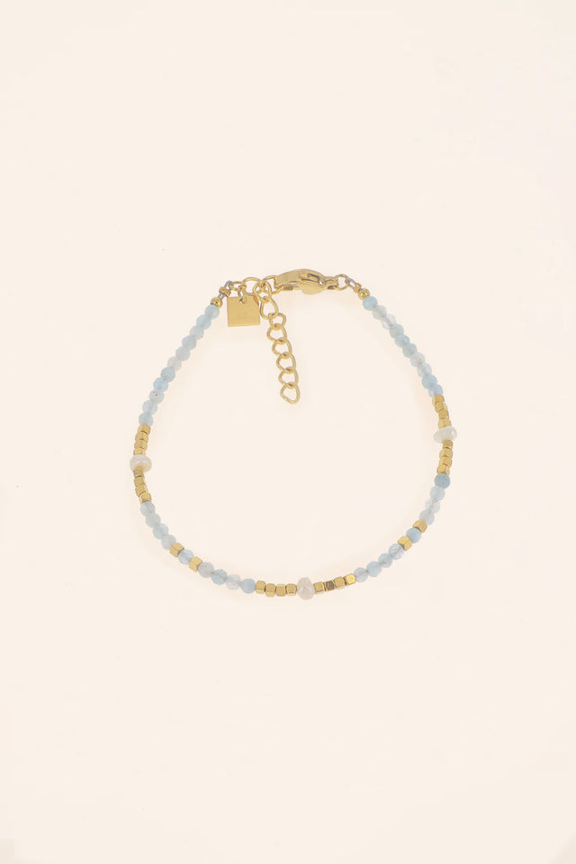 Bohm Paris Bracelet - Bracline - - Bohm Paris - Bracelet