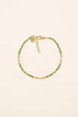 Bohm Paris Bracelet - Bracline - - Bohm Paris - Bracelet