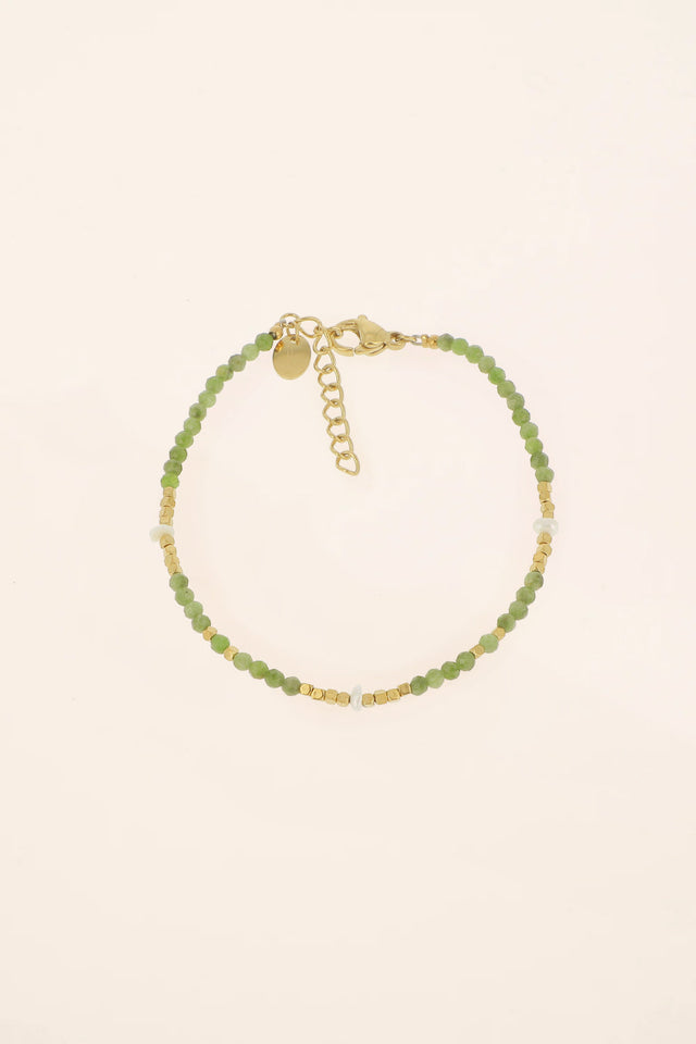 Bohm Paris Bracelet - Bracline - - Bohm Paris - Bracelet