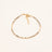 Bohm Paris Bracelet - Bracline - - Bohm Paris - Bracelet