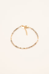Bohm Paris Bracelet - Bracline - - Bohm Paris - Bracelet