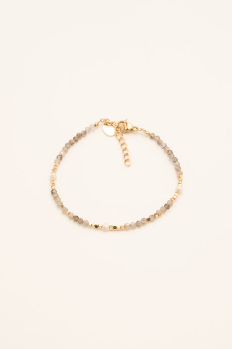 Bohm Paris Bracelet - Bracline - - Bohm Paris - Bracelet