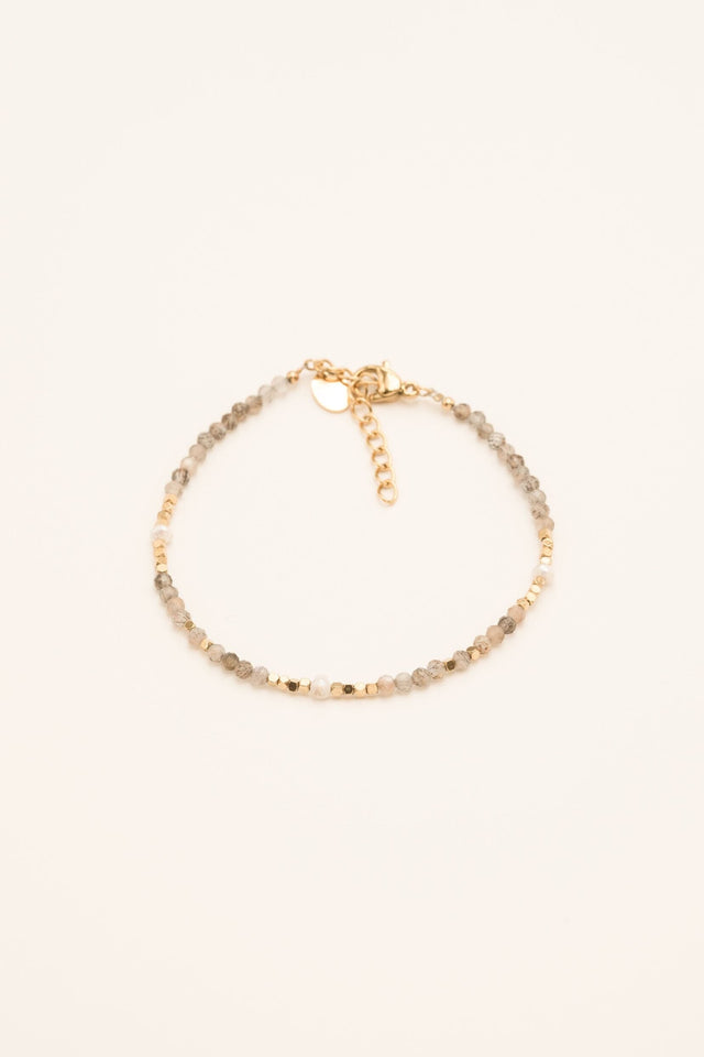 Bohm Paris Bracelet - Bracline - - Bohm Paris - Bracelet