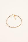 Bohm Paris Bracelet - Bracline - - Bohm Paris - Bracelet