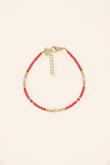 Bohm Paris Bracelet - Bracline - - Bohm Paris - Bracelet