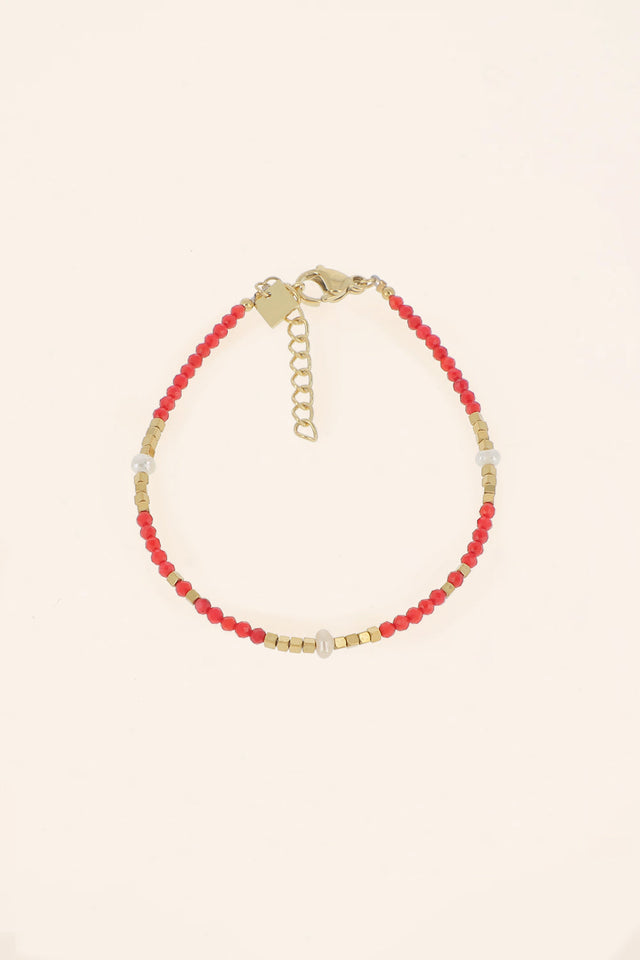 Bohm Paris Bracelet - Bracline - - Bohm Paris - Bracelet