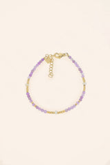 Bohm Paris Bracelet - Bracline - - Bohm Paris - Bracelet