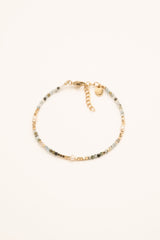 Bohm Paris Bracelet - Bracline - - Bohm Paris - Bracelet