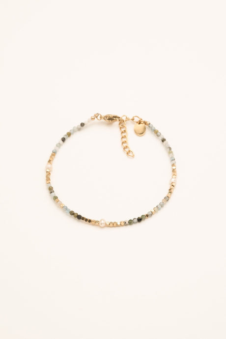 Bohm Paris Bracelet - Bracline - - Bohm Paris - Bracelet