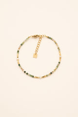 Bohm Paris Bracelet - Bracline - - Bohm Paris - Bracelet