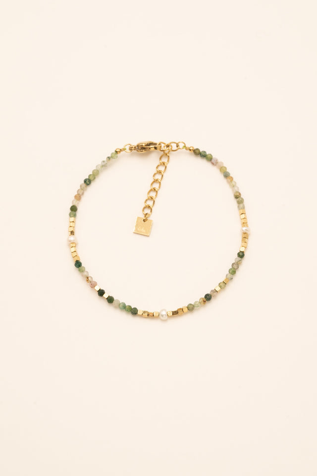 Bohm Paris Bracelet - Bracline - - Bohm Paris - Bracelet