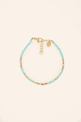 Bohm Paris Bracelet - Bracline - - Bohm Paris - Bracelet