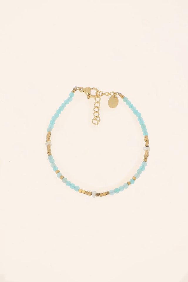 Bohm Paris Bracelet - Bracline - - Bohm Paris - Bracelet
