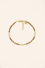 Bohm Paris Bracelet - Bracline - - Bohm Paris - Bracelet