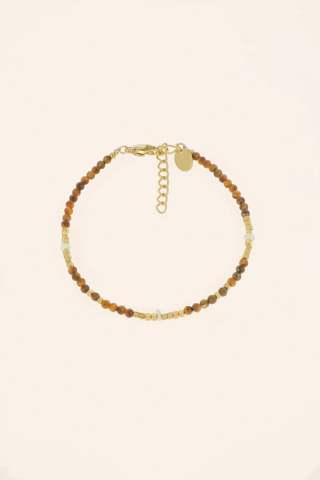 Bohm Paris Bracelet - Bracline - - Bohm Paris - Bracelet
