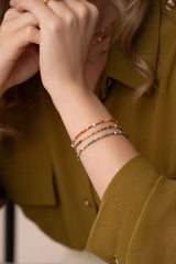Bohm Paris Bracelet - Bracline - - Bohm Paris - Bracelet