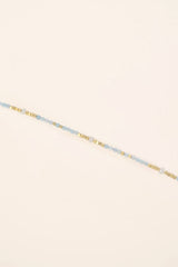 Bohm Paris Bracelet - Bracline - - Bohm Paris - Bracelet