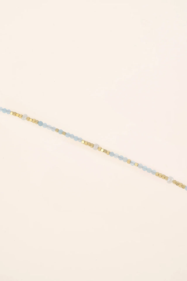 Bohm Paris Bracelet - Bracline - - Bohm Paris - Bracelet