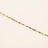 Bohm Paris Bracelet - Bracline - Indian Grey - Bohm Paris - Bracelet