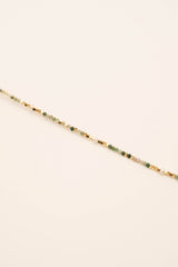 Bohm Paris Bracelet - Bracline - Indian Grey - Bohm Paris - Bracelet