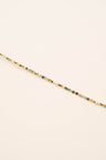 Bohm Paris Bracelet - Bracline - Indian Grey - Bohm Paris - Bracelet