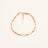 Bohm Paris Bracelet - Bracline - Red Aventurine - Bohm Paris - Bracelet