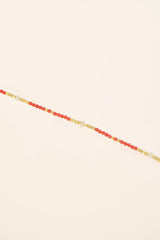 Bohm Paris Bracelet - Bracline - - Bohm Paris - Bracelet