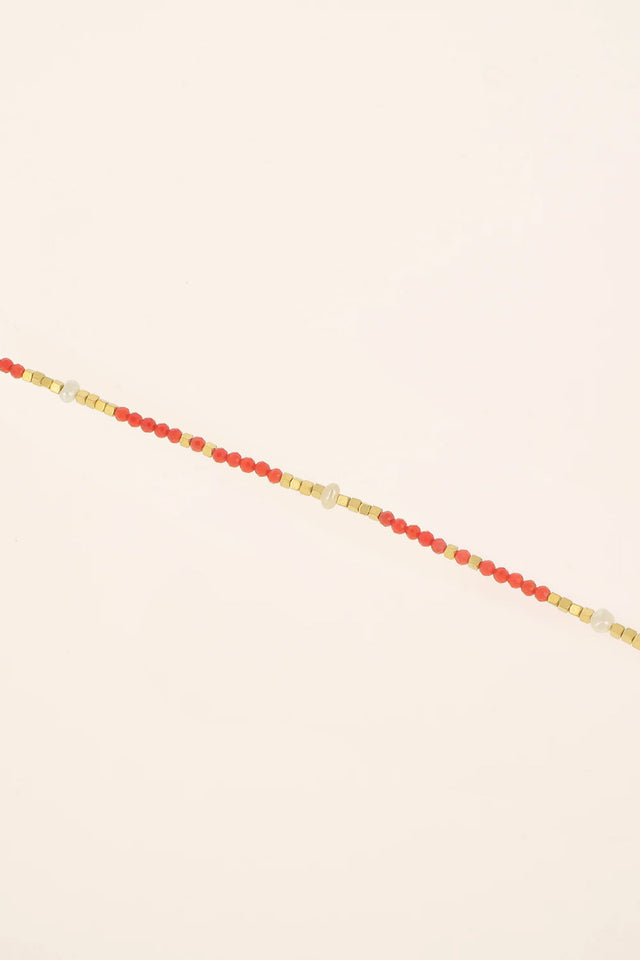 Bohm Paris Bracelet - Bracline - - Bohm Paris - Bracelet