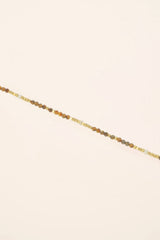 Bohm Paris Bracelet - Bracline - - Bohm Paris - Bracelet