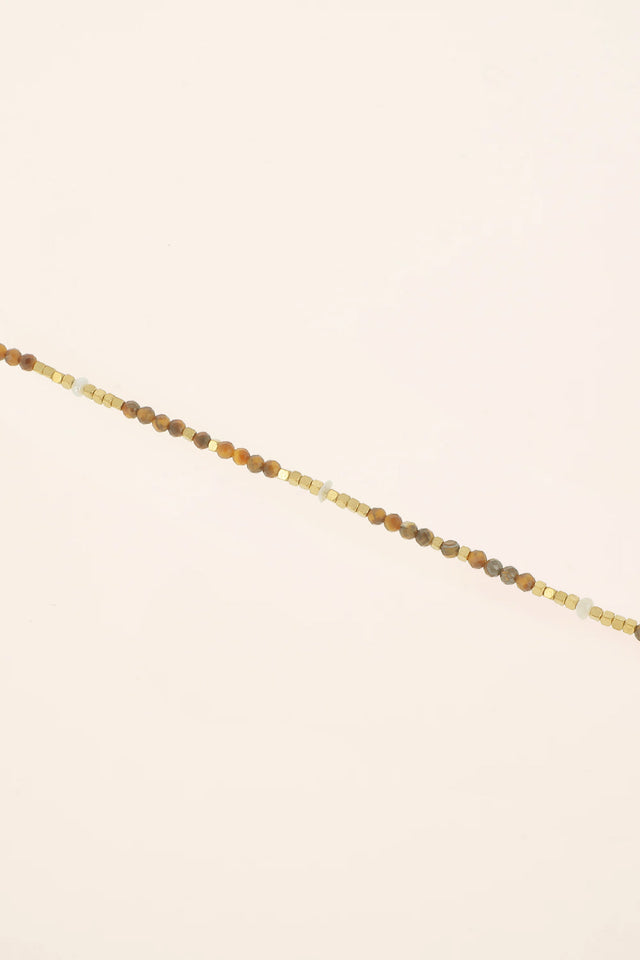 Bohm Paris Bracelet - Bracline - - Bohm Paris - Bracelet