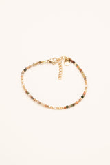 Bohm Paris Bracelet - Bracline - - Bohm Paris - Bracelet