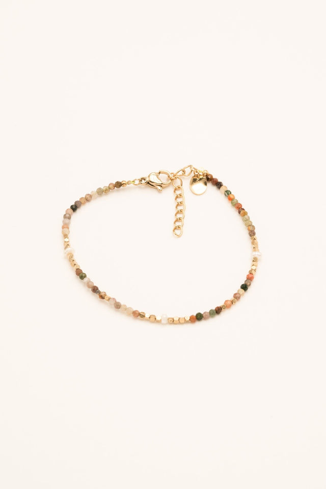 Bohm Paris Bracelet - Bracline - - Bohm Paris - Bracelet