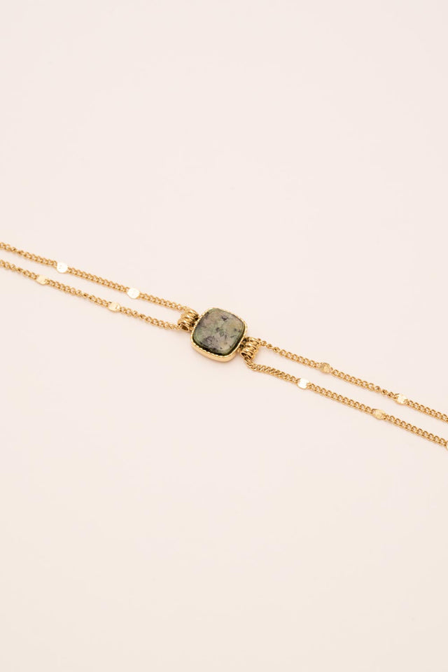 Bracelet Bohm Paris - Chloefina - - Bohm Paris - Bracelet