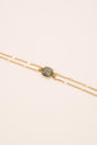 Bracelet Bohm Paris - Chloefina - - Bohm Paris - Bracelet