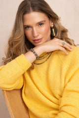 Bohm Paris Bracelet - Clmence - - Bohm Paris - Bracelet