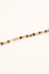Bohm Paris Bracelet - Clmence - - Bohm Paris - Bracelet