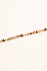 Bohm Paris Bracelet - Clmence - - Bohm Paris - Bracelet