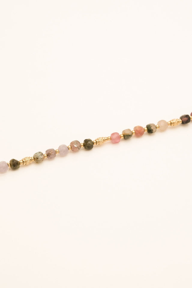 Bohm Paris Bracelet - Clmence - - Bohm Paris - Bracelet