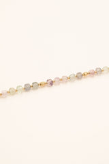 Bohm Paris Bracelet - Clmence - - Bohm Paris - Bracelet