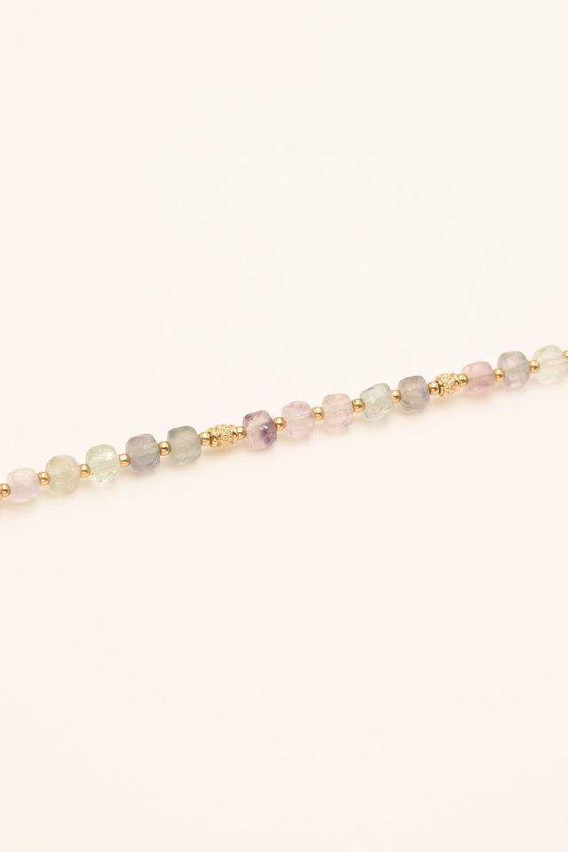 Bohm Paris Bracelet - Clmence - - Bohm Paris - Bracelet