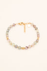 Bohm Paris Bracelet - Clmence - Blue Grey - Bohm Paris - Bracelet
