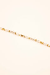 Bohm Paris Bracelet - Cybelle - - Bohm Paris - Bracelet