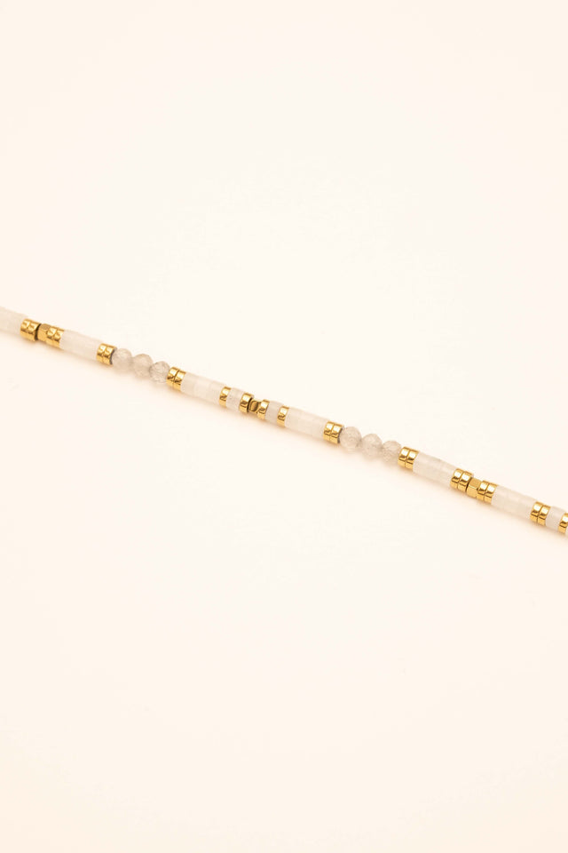 Bohm Paris Bracelet - Cybelle - - Bohm Paris - Bracelet
