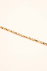 Bohm Paris Bracelet - Cybelle - - Bohm Paris - Bracelet