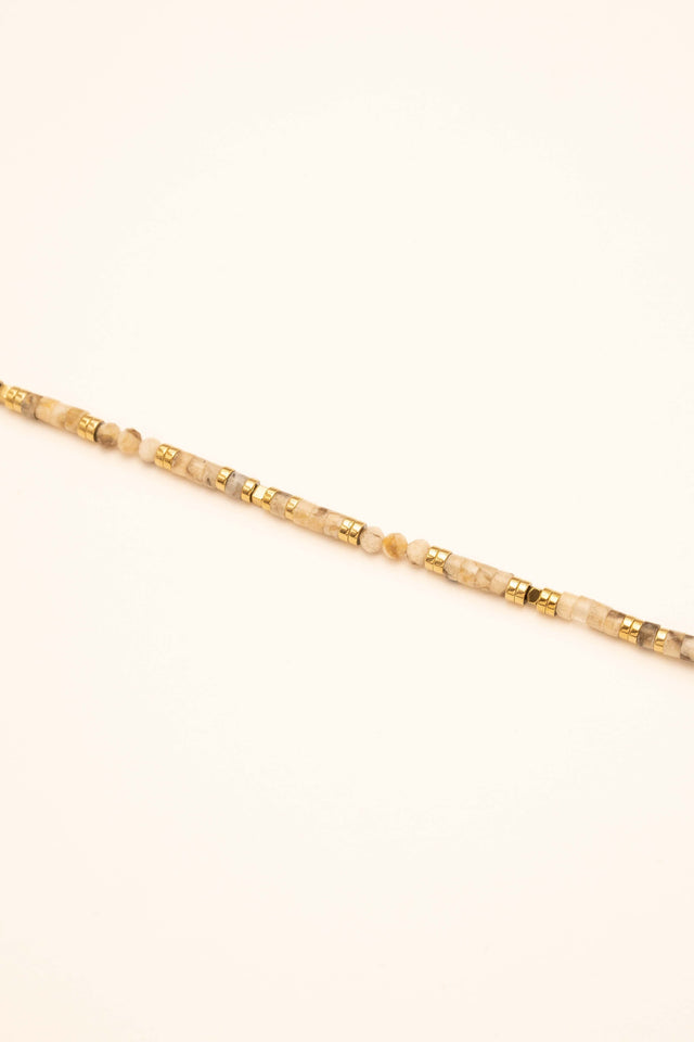 Bohm Paris Bracelet - Cybelle - - Bohm Paris - Bracelet