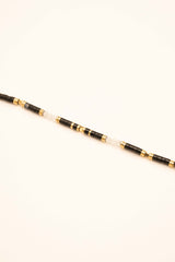 Bohm Paris Bracelet - Cybelle - - Bohm Paris - Bracelet