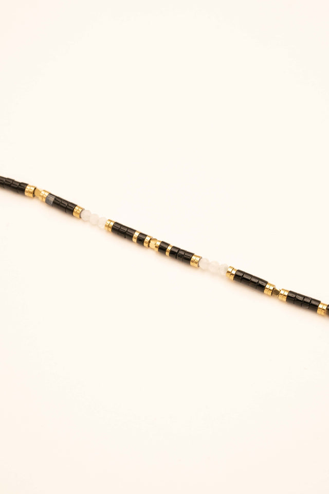 Bohm Paris Bracelet - Cybelle - - Bohm Paris - Bracelet